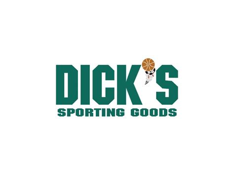 ducks sporting goids|dick's sporting goods website.